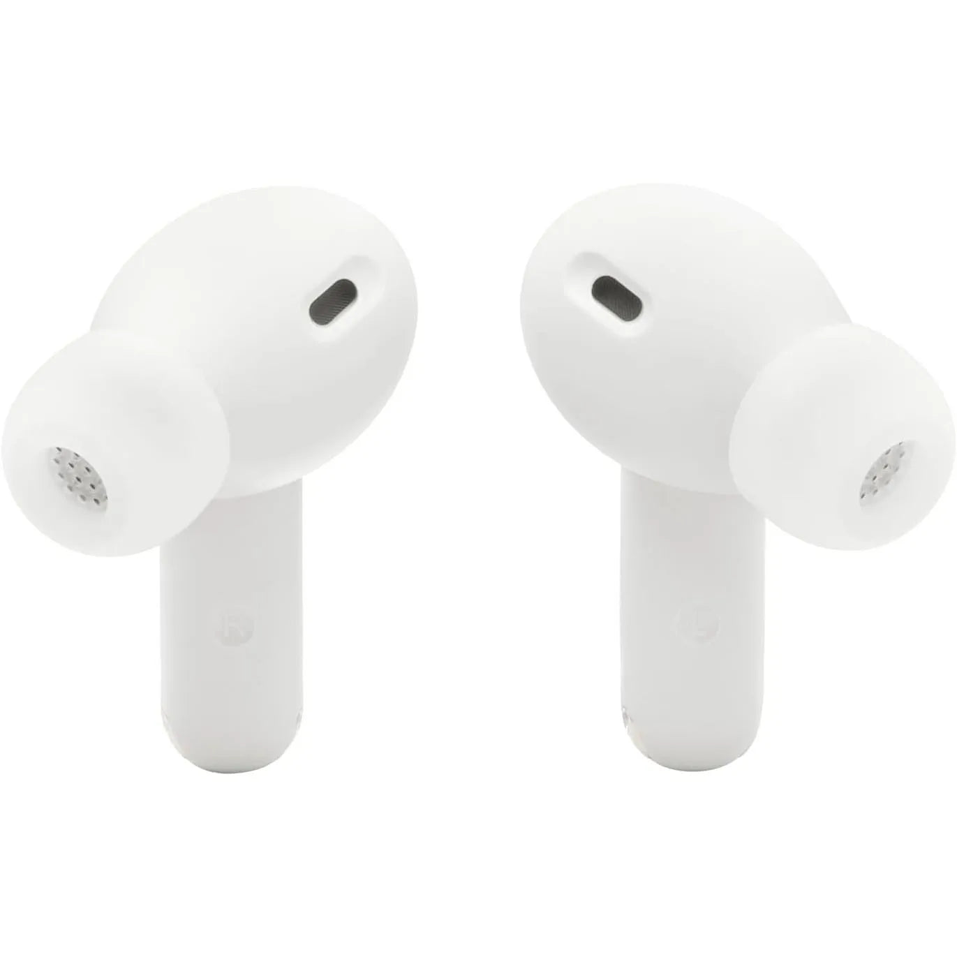 JBL WAVE BEAM 2 Original Authentic Wireless Bluetooth Headset Semi-in-ear Noise Reduction Waterproof Portable Sports Headphones