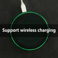 Danny Gen4 V1 TWS Bluetooth 5.4 Earphone Wireless Headphone support Active Noise Cancellation with Bluetrum 8892E PK V2