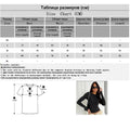 Woman Clothing Long Sleeve T-shirt Slim Fit Tops Female O-Neck Knitted Close-fitting Tee Shirt Street Wear 2024 New 2408